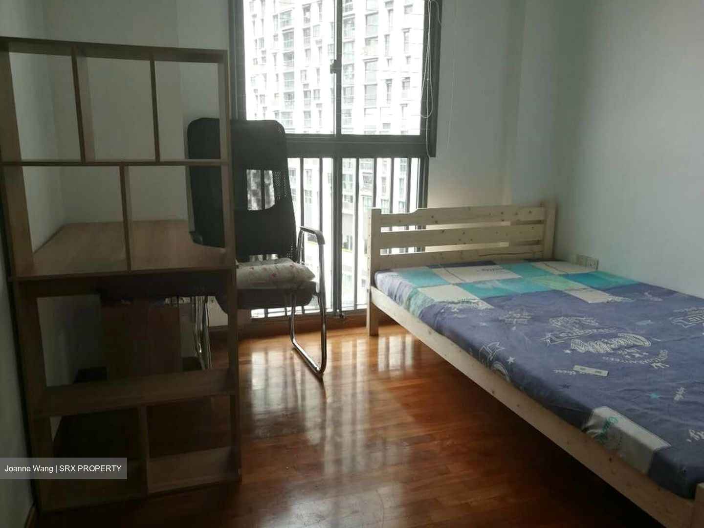 Blk 1D The Pinnacle@Duxton (Bukit Merah), HDB 4 Rooms #503961881